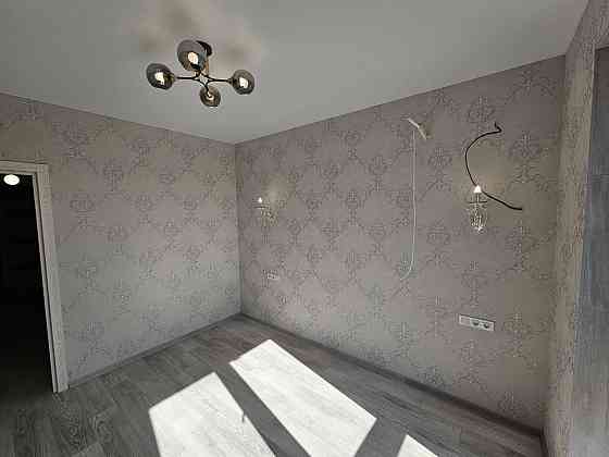 Продаж Квартира 1-кімнатна на ул. Боровского Николая, 1/18 Odessa