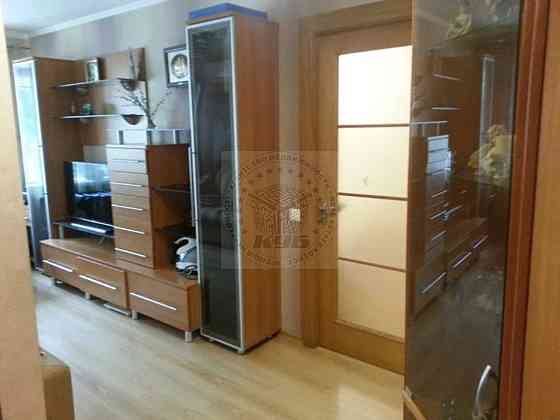 2 кімнатна, вул. Ніжинська 10, Соломянський рзн Kiev