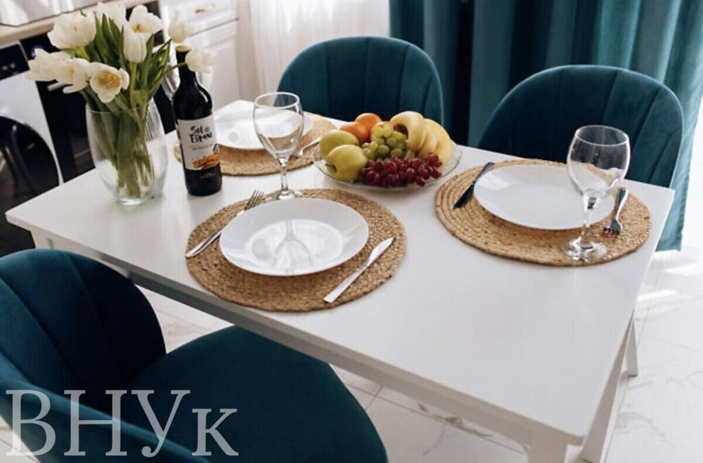 Продаж Квартира 2-кімнатна, 2/2 поверх на вул. Хмельницького Б. Ternopil' - photo 14