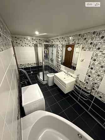 Продаж Квартира 3-кімнатна, 4/5 поверх на Миколаївська Vinnytsya