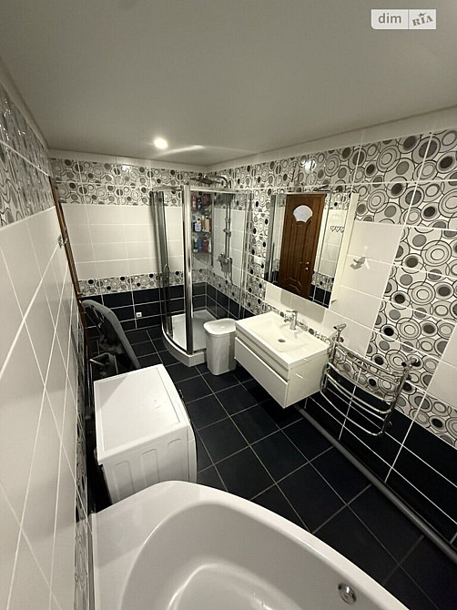 Продаж Квартира 3-кімнатна, 4/5 поверх на Миколаївська Вінниця - фото 5