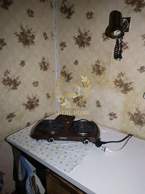 Продаж Будинок 3-кімнатний Гвоздів - фото 4