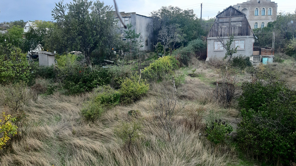 Продам  дачу с панорамным видом на Хаджибеевский лиман! Бурдівка - фото 7