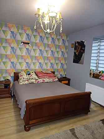 Продам 2-х этажный новый дом на ул.Гладкова Одесса