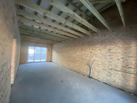 Продаж 1-поверховий   160 кв.м 3 кімн. на Кулика і Гудачека (Макарова) вулиця Рівне - фото 8