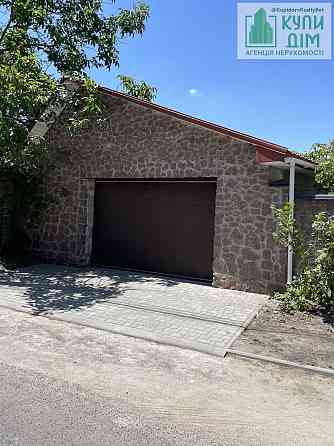 Продам будинок на Лелеківці Kirovohrad