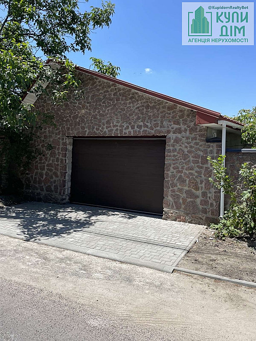 Продам будинок на Лелеківці Кропивницький - фото 2