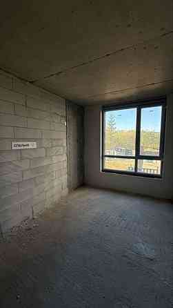 Продаж Квартира 2-кімнатна, 2/10 поверх на вул. Сеченова Івано-Франківськ