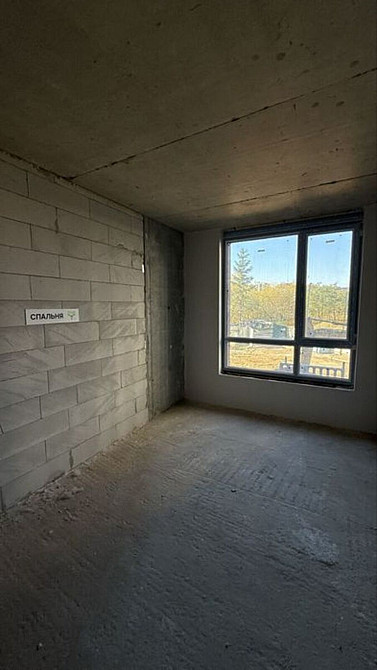 Продаж Квартира 2-кімнатна, 2/10 поверх на вул. Сеченова Івано-Франківськ - фото 2