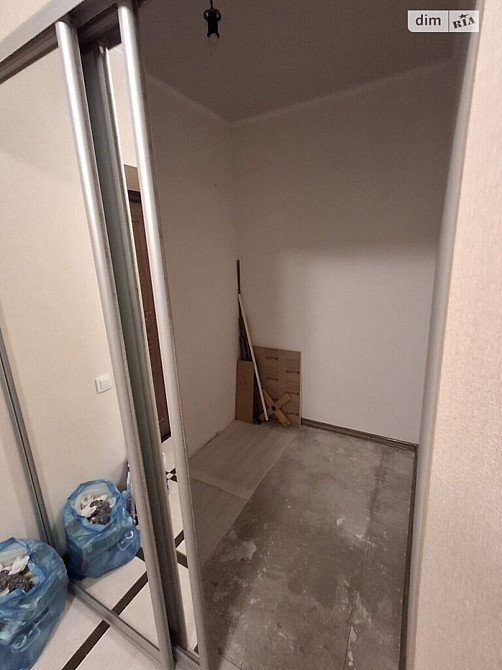 Продаж Квартира 1-кімнатна, 9/12 поверх Вінниця - фото 11