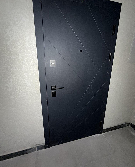 Продаж Квартира 1-кімнатна, 9/10 поверх на вул. Героїв Чорнобиля Житомир - фото 16