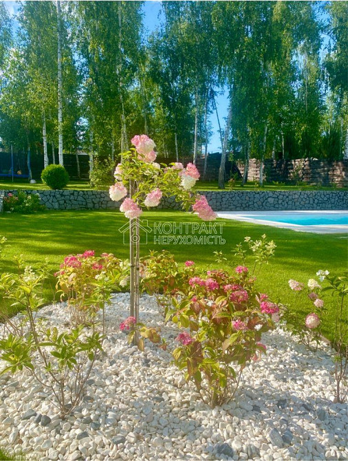 Продаж Будинок 4-кімнатний на вул. Зелена  - photo 3