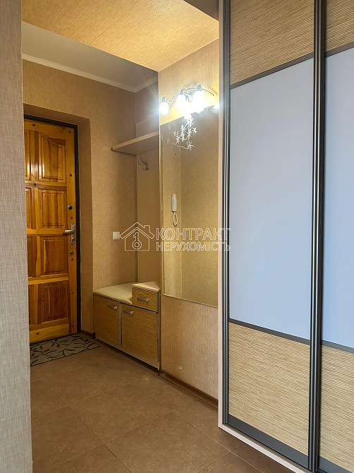 Продаж Квартира 2-кімнатна, 9/14 поверх на вул. Шекспіра Kharkiv - photo 16