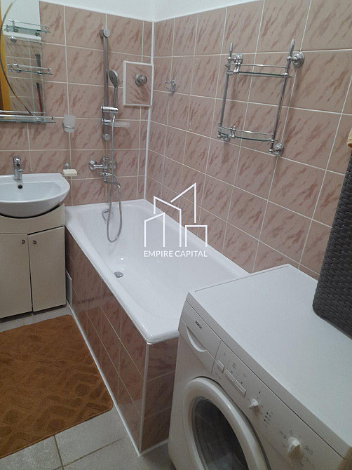 Продаж 3к квартири 76 кв. м Львів - фото 15