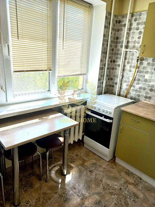 Продаж квартири 1 кімн. в Києві Київ - фото 12