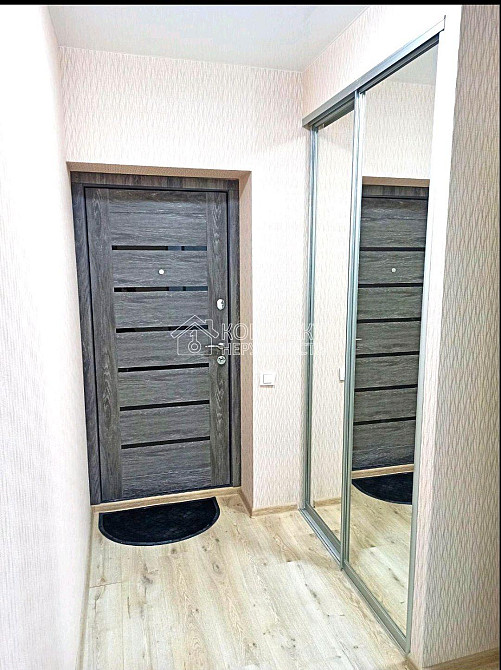 Оренда 1к Квартира 36 кв.м Барабашова вул. Харків - фото 8