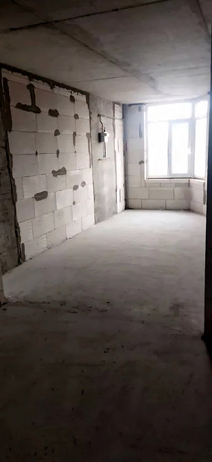 Продаж Квартира 2-кімнатна, 9/12 поверх Тернопіль - фото 14