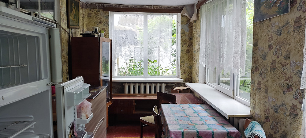 Продается дом с. Маяки. Маяки (Біляївський район) - фото 12