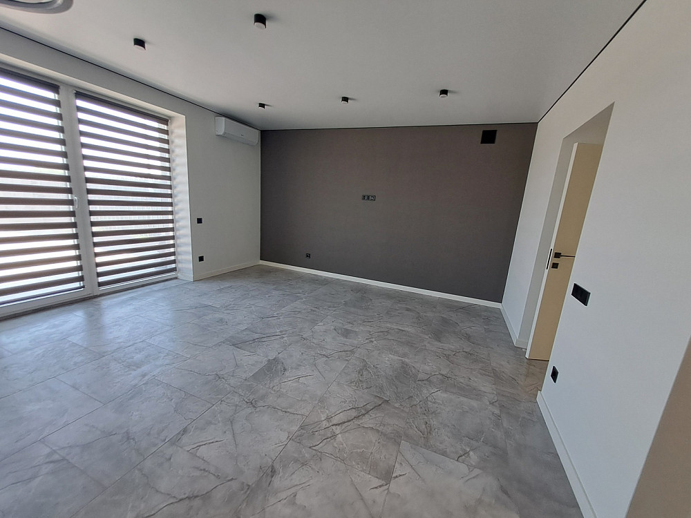 Продається таунхаус з ремонтом 110м ЖК Мілена Сіті Байківці - фото 9