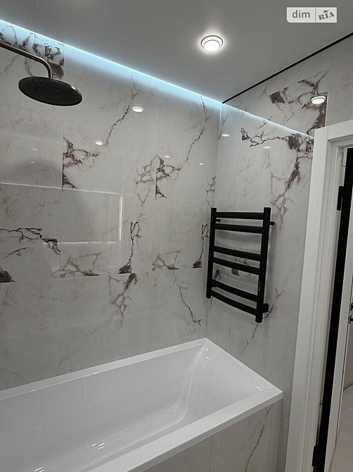 Продаж Квартира 2-кімнатна, 2/10 поверх на Максимовича Вінниця - фото 19