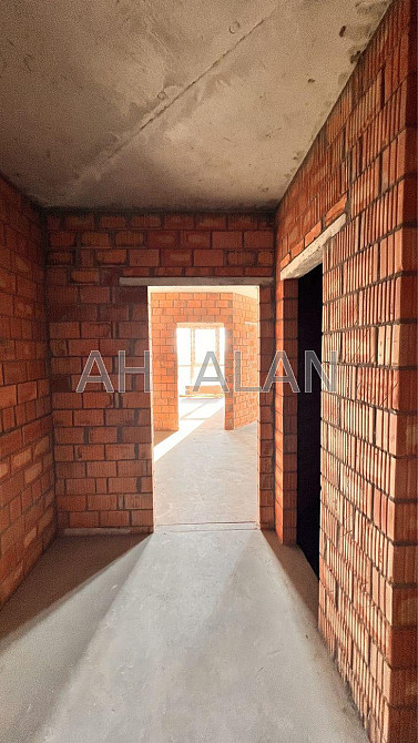 Продаж Будинок 2-кімнатний на Львівська вул., 1 Київ - фото 12