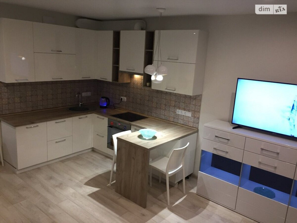 Продаж Квартира 1-кімнатна, 3/25 поверх на Осокорська, 2а Kiev - photo 4