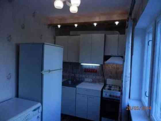 Оренда Квартира 2-кімнатна, 2/5 поверх Kiev