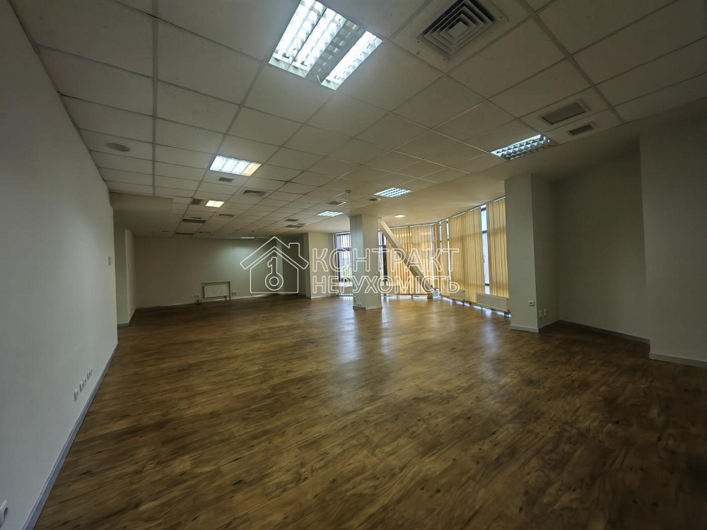 Оренда офісне приміщення на вул. Героїв Харкова приміщень - 1, поверх - 7/9 Харків - фото 2