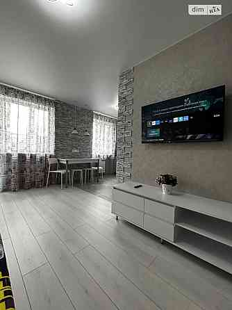 Оренда Квартира 2-кімнатна, 4/5 поверх на ул. Академика Грекова, 18а Киев