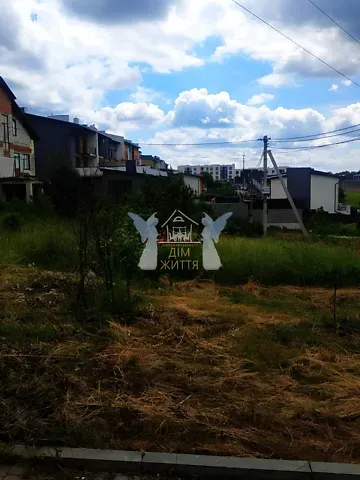 For sale land plot  area 30 ares вул. Фруктова  - photo 2