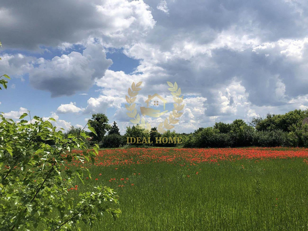 Будинок Ковалівка центр  - фото 10