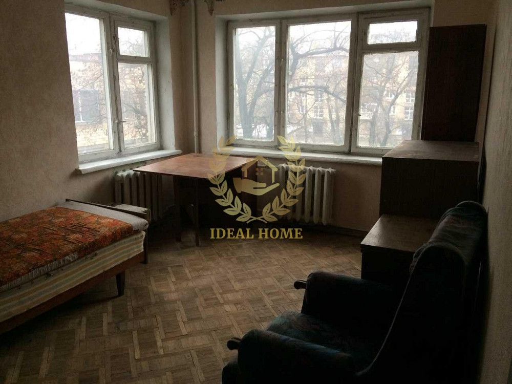 Продаж затишної 2-кімнатної квартири поряд із Дарн.площею в Києві Kiev - photo 3