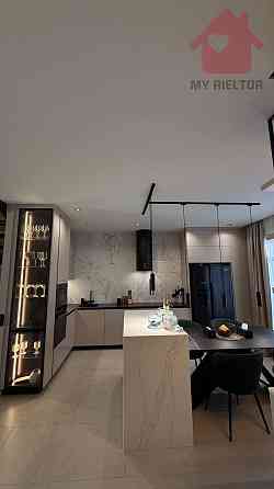 Котедж вашої мрії в елітному районі Червениця! Uzhhorod