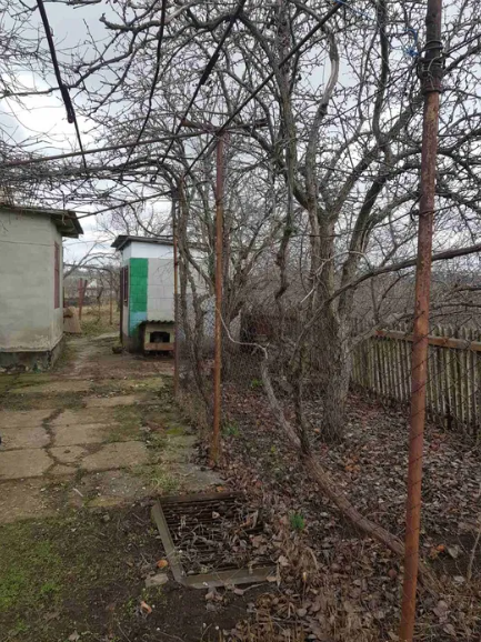 Продам дом в с.Широке (г.Раздельная, 60 км от Одессы) Широке (Білгород-дністровський район) - фото 7