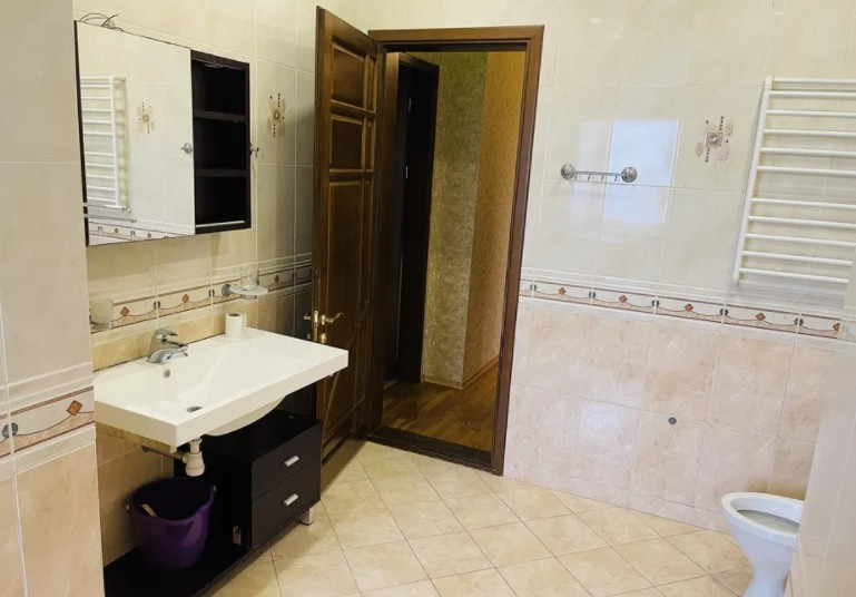 Оренда Квартира 4-кімнатна, 4/9 поверх на Довженко ул., 6а Одеса - фото 5