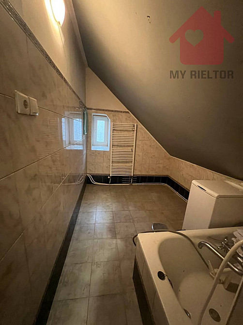 Продаж двокімнатної квартири з ділянкою по вул.Висока Uzhhorod - photo 10