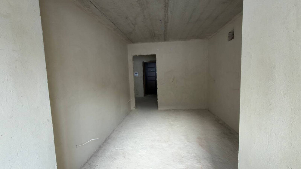 Продаж Квартира 1-кімнатна, 9/10 поверх на Іллєнка вул., 3в Тернополь - изображение 10