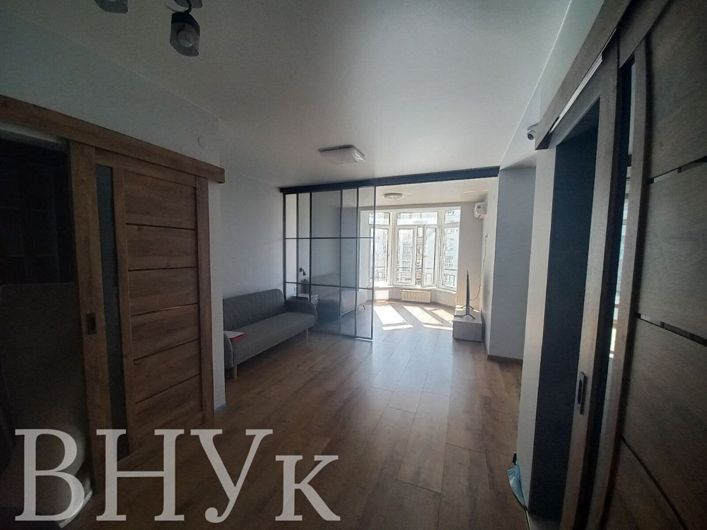 Продаж Квартира 1-кімнатна, 5/9 поверх на вул. Величковського L'viv - photo 12