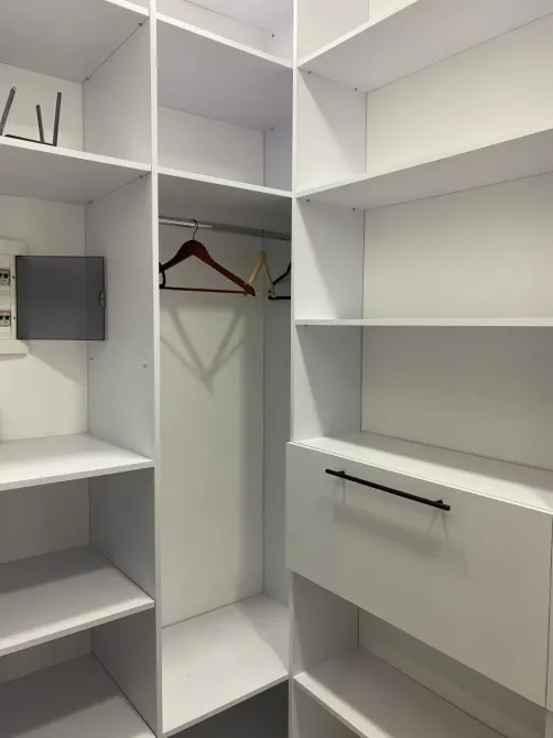 Продаж 3к Квартира 76 кв.м Новодворянский Дніпро - фото 9