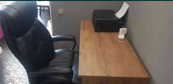 Продаж 3к Квартира 68 кв.м Перемоги  1 Zhytomyr