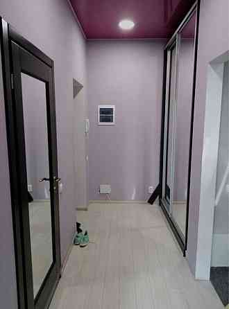 Оренда Квартира 1-кімнатна, 8/8 поверх на провулок Павла ЛІ, 2Б Київ