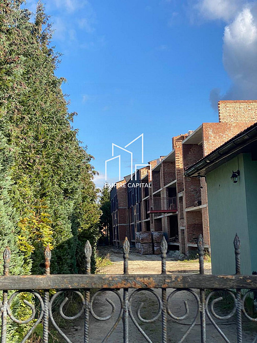 Продаж Квартира 2-кімнатна, 1/3 поверх на вул. Купальська Брюховичі (Перемишлянський район) - фото 3