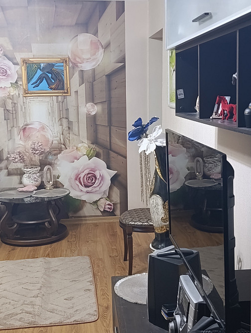 Продаж Квартира 2-кімнатна на переулок Генерала Вишневского, 9 Одесса - изображение 17