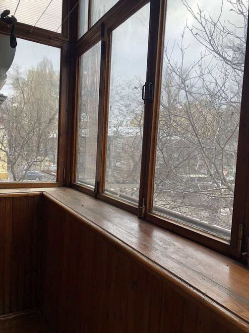 Продаж Квартира 2-кімнатна, 2/5 поверх на Успенская ул., 6 Одеса - фото 9