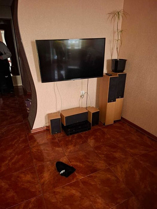 Оренда Квартира 2-кімнатна, 9/10 поверх Вінниця - фото 3