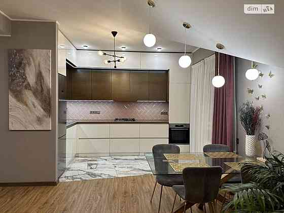 Продаж Квартира 3-кімнатна, 5/5 поверх на генерала Якова Гандзюка Vinnytsya