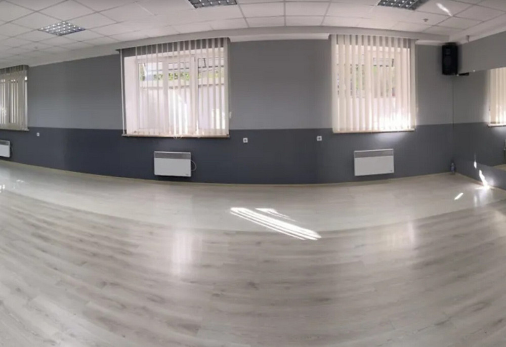 Продаж приміщення вільного призначення поверх - 1/9 Ternopil' - photo 3