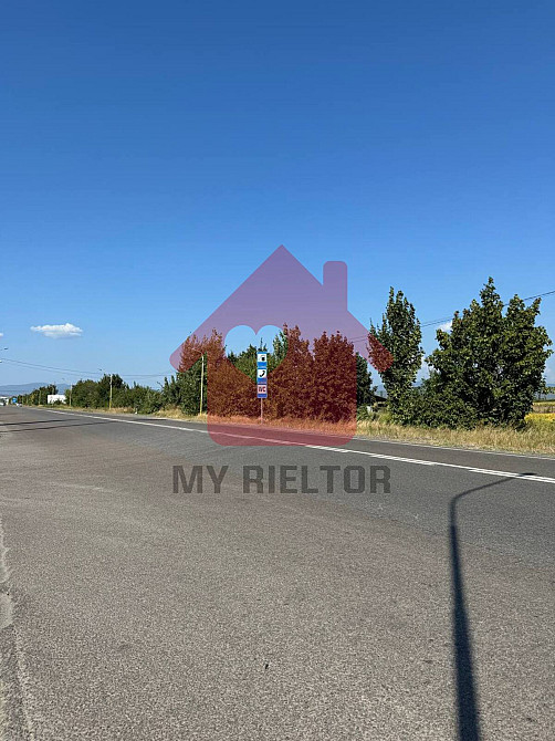 Продаж земельної ділянки 19.5 га Rozivka - photo 2