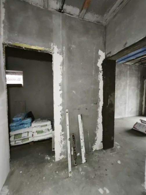 Продажа 1-этажный Дом с участком 6.3 сот 130 кв.м 3 комн. на Радісна Ужгород - изображение 12