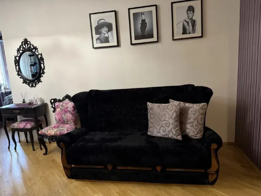 For sale 2-room Apartment 46 sq.m Володимира Великого L'viv - photo 7